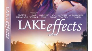 Lake Effects Effects Foto