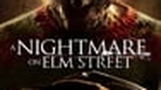 新半夜鬼上床：夢殺 A Nightmare on Elm Street劇照