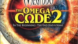 ảnh 神魔交戰 Megiddo: The Omega Code 2