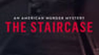 小說家弒妻案 An American Murder Mystery: The Staircase劇照