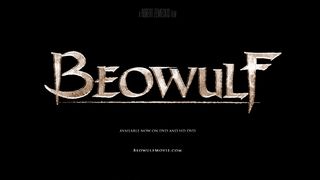 베오울프 Beowulf 写真