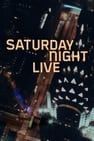 週六夜現場 Saturday Night Live Foto