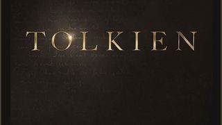 톨킨 Tolkien รูปภาพ