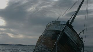 포츄네이트 십렉 Fortunate Shipwreck 사진