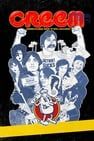 Creem: America\'s Only Rock \'n\' Roll Magazine劇照
