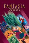 幻想曲2000 Fantasia 2000劇照