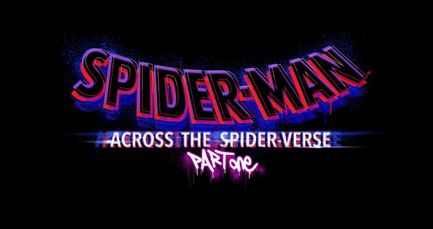 蜘蛛人：穿越新宇宙 pider-Man: Across the Spider-Verse劇照