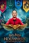 哈利波特：霍格華茲盃益智大賽 Harry Potter: Hogwarts Tournament of Houses劇照