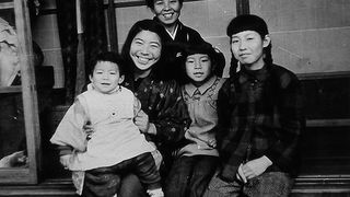 スズさん　昭和の家事と家族の物語 Foto