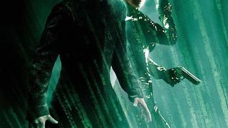 매트릭스 3 - 레볼루션 The Matrix Revolutions劇照