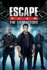 鋼鐵墳墓3 Escape Plan: The Extractors劇照