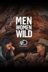 Men Women Wild Photo