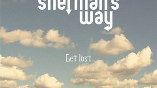 ảnh 謝爾曼之路 Sherman\'s Way