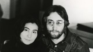 ảnh 존 레논 - 플라스틱 오노 밴드 John Lennon: Plastic Ono Band