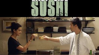 아메리칸 초밥왕 East Side Sushi 写真