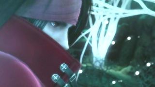 파이널 판타지 7 Final Fantasy VII: Advent Children, ファイナルファンタジーVII アドベントチルドレン 사진