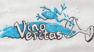 紅酒真理 Vino Veritas รูปภาพ