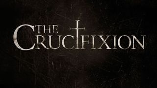 크루시 The Crucifixion 사진