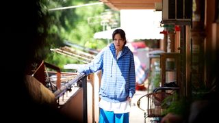 여자 이야기 Ikal Mayang : Telling Women Stories Photo