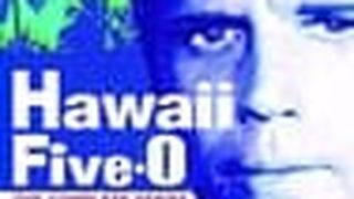 Hawaii Five-O Photo