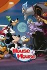 Disney\'s House of Mouse劇照
