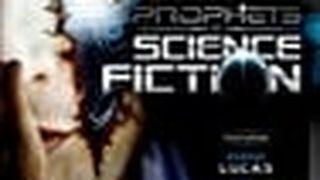 科幻先知 Prophets of Science Fiction劇照