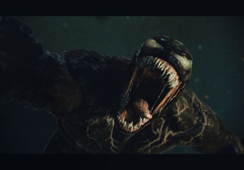 베놈 2: 렛 데어 비 카니지 Venom: Let There Be Carnage 사진