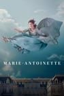 Marie Antoinette Marie-Antoinette劇照