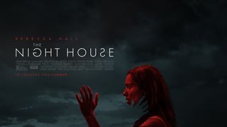 나이트 하우스 The Night House รูปภาพ