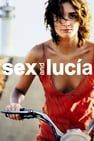 露西雅與慾樂園 Lucía y el sexo 写真