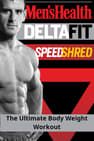 Men\'s Health DeltaFit Speed Shred - The Ultimate Body Weight Workout劇照
