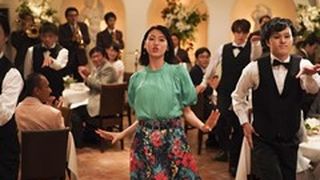 Dance With Me (JFF Online)劇照