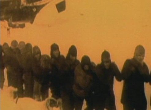 인듀어런스 The Endurance: Shackleton\'s Legendary Antarctic Expedition 사진