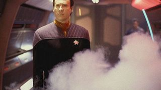 네메시스 Star Trek: Nemesis Photo