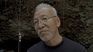 ドキュメンタリー沖縄戦　知られざる悲しみの記憶 Photo