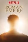 羅馬帝國 Roman Empire Foto