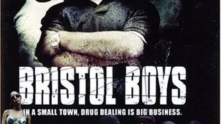 Bristol Boys Boys劇照