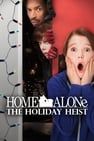 小鬼當家5：假日劫案 Home Alone: The Holiday Heist Foto