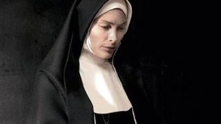 블러드 레이크 The Nun La monja劇照