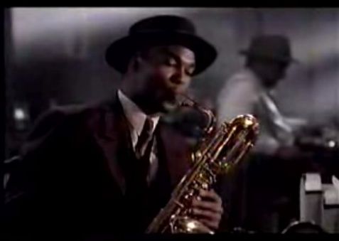 로버트 알트만의 재즈 Jazz \'34 사진