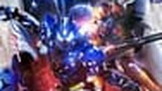 Zero-One Others: Kamen Rider Vulcan & Valkyrie ゼロワン Others 仮面ライダーバルカン&バルキリー Photo