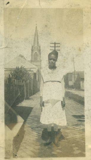 포우부어 트레메: 디 언톨드 스토리 오브 블랙 뉴 올리언스 Faubourg Tremé: The Untold Story of Black New Orleans劇照