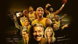 傳奇球隊:洛杉磯湖人隊實錄 Legacy: The True Story of the LA Lakers 写真