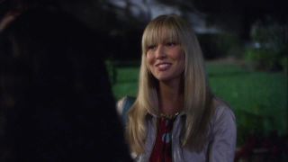 新飛越比佛利 第一季 第一季 90210 Season 1劇照