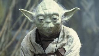 스타워즈 에피소드 5 - 제국의 역습 Star Wars Episode V: The Empire Strikes Back劇照