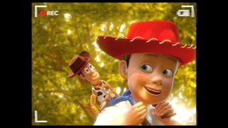 토이 스토리 3 Toy Story 3 Photo