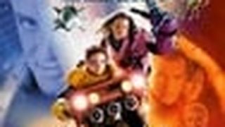小鬼大間諜3 Spy Kids 3-D: Game Over劇照