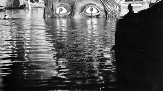 卡薩諾瓦 Il Casanova di Federico Fellini Photo