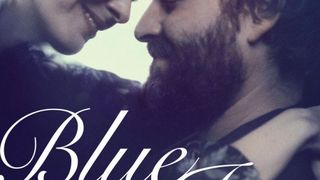 블루 제이 Blue Jay รูปภาพ