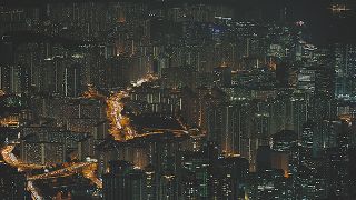 香港画 รูปภาพ